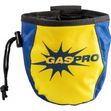 Gas Pro Release Pouch